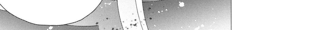Read Cardcaptor Sakura: Clear Card Arc chapter 80 image 49 on Lezhin