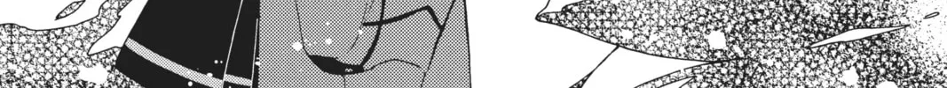 Read Cardcaptor Sakura: Clear Card Arc chapter 80 image 59 on Lezhin