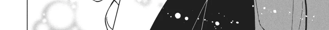 Read Cardcaptor Sakura: Clear Card Arc chapter 80 image 65 on Lezhin