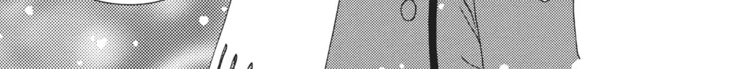 Read Cardcaptor Sakura: Clear Card Arc chapter 80 image 67 on Lezhin
