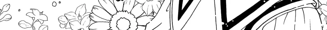 Read Cardcaptor Sakura: Clear Card Arc chapter 9 image 11 on Lezhin
