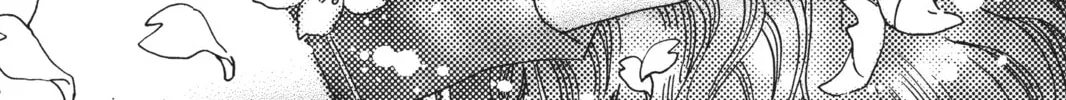 Read Cardcaptor Sakura: Clear Card Arc chapter 9 image 13 on Lezhin