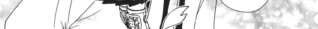 Read Cardcaptor Sakura: Clear Card Arc chapter 9 image 3 on Lezhin