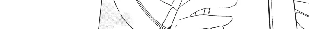 Read Cardcaptor Sakura: Clear Card Arc chapter 9 image 35 on Lezhin