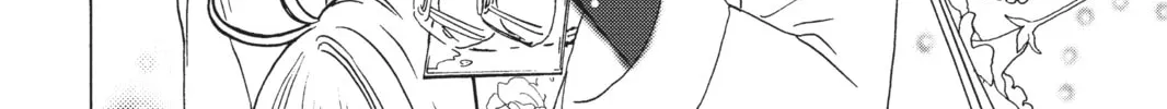 Read Cardcaptor Sakura: Clear Card Arc chapter 9 image 37 on Lezhin