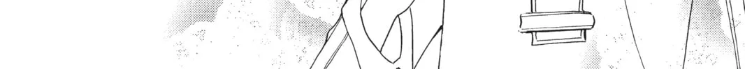 Read Cardcaptor Sakura: Clear Card Arc chapter 9 image 41 on Lezhin