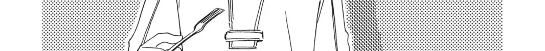 Read Cardcaptor Sakura: Clear Card Arc chapter 9 image 43 on Lezhin