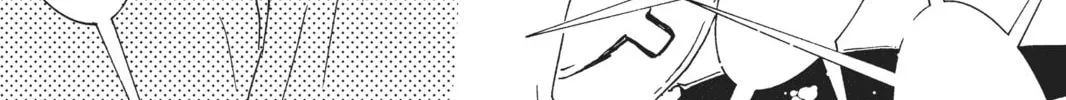 Read Cardcaptor Sakura: Clear Card Arc chapter 9 image 49 on Lezhin