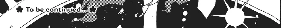 Read Cardcaptor Sakura: Clear Card Arc chapter 9 image 53 on Lezhin