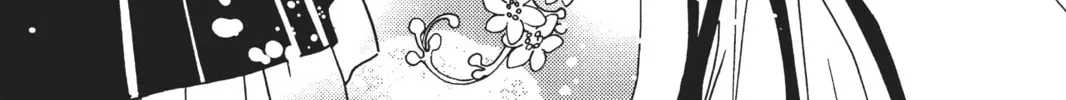 Read Cardcaptor Sakura: Clear Card Arc chapter 9 image 9 on Lezhin