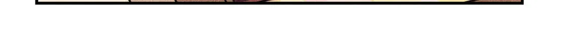 Read Care for Something Sweet? chapter 1 image 41 on Lezhin