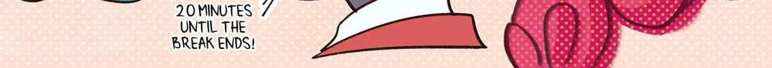 Read Care for Something Sweet? chapter 1 image 55 on Lezhin