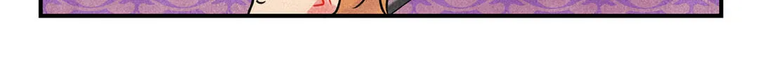 Read Care for Something Sweet? chapter 2 image 15 on Lezhin