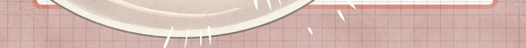 Read Care for Something Sweet? chapter 2 image 39 on Lezhin