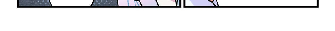 Read Care for Something Sweet? chapter 2 image 43 on Lezhin