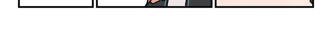 Read Care for Something Sweet? chapter 3 image 23 on Lezhin