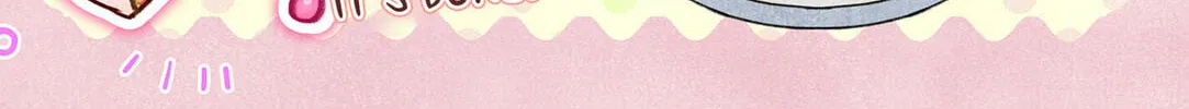 Read Care for Something Sweet? chapter 3 image 33 on Lezhin