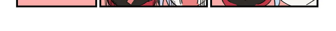 Read Care for Something Sweet? chapter 5.1 image 1 on Lezhin