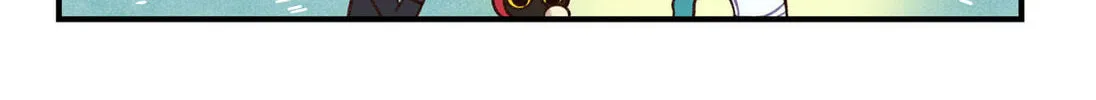 Read Care for Something Sweet? chapter 5 image 29 on Lezhin