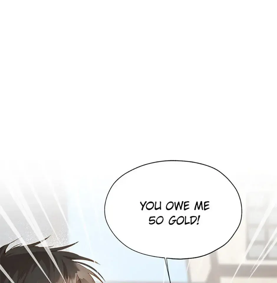 Read Carefully Choosing a Husband chapter 0 image 0 on Lezhin