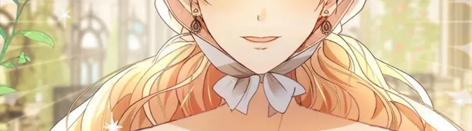 Read Carefully Choosing a Husband chapter 0 image 11 on Lezhin
