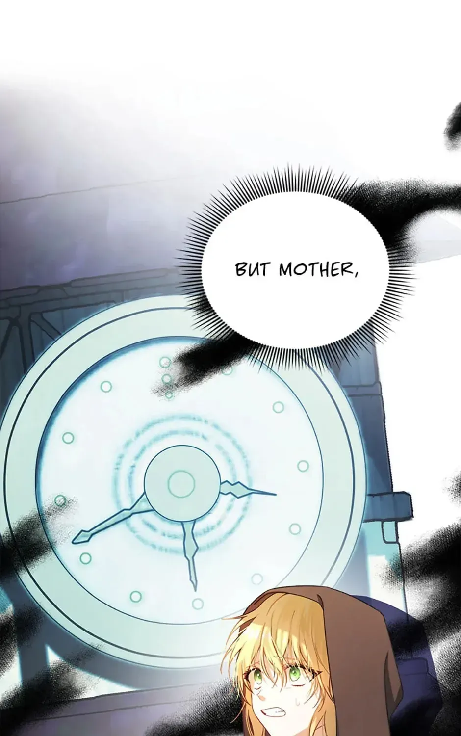 Read Carefully Choosing a Husband chapter 0 image 14 on Lezhin