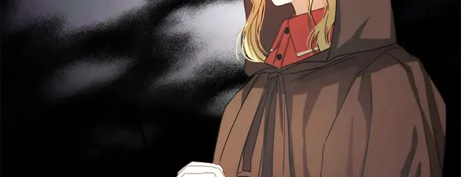 Read Carefully Choosing a Husband chapter 0 image 15 on Lezhin