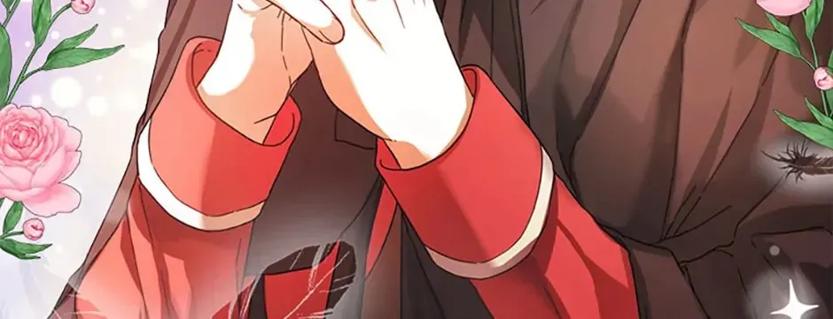 Read Carefully Choosing a Husband chapter 0 image 19 on Lezhin