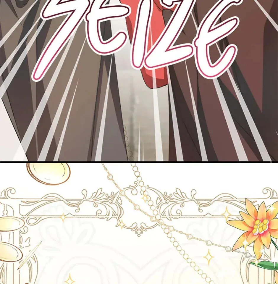 Read Carefully Choosing a Husband chapter 0 image 2 on Lezhin