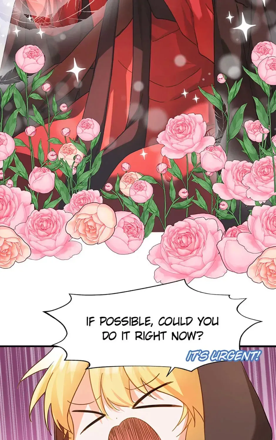 Read Carefully Choosing a Husband chapter 0 image 20 on Lezhin