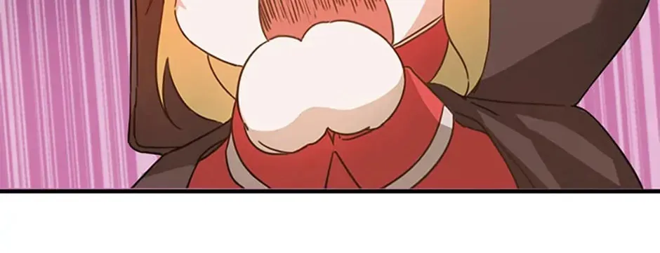Read Carefully Choosing a Husband chapter 0 image 21 on Lezhin