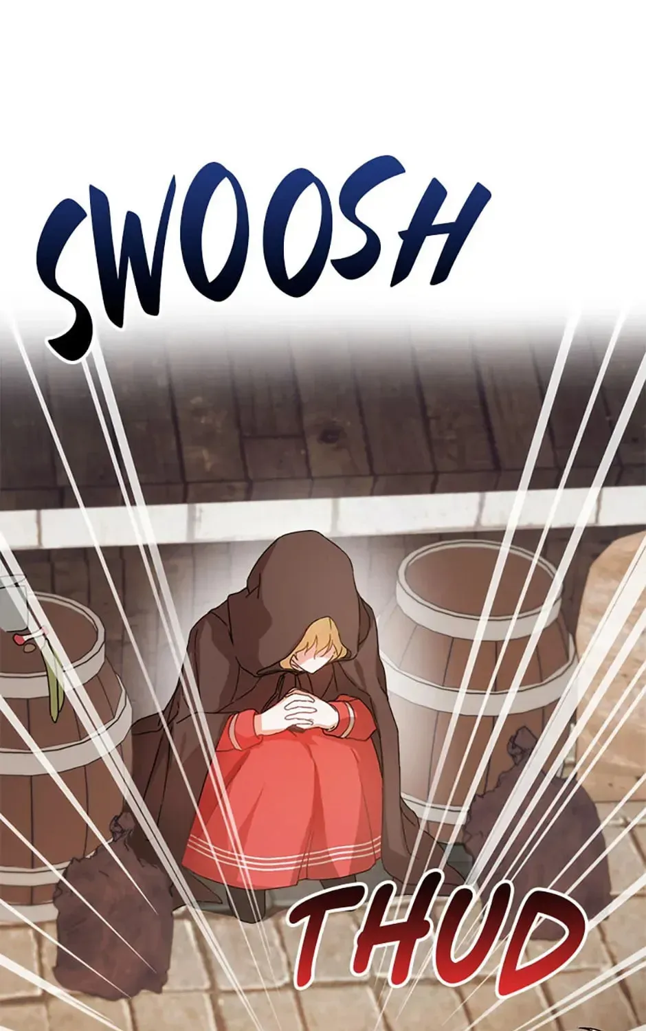 Read Carefully Choosing a Husband chapter 0 image 22 on Lezhin