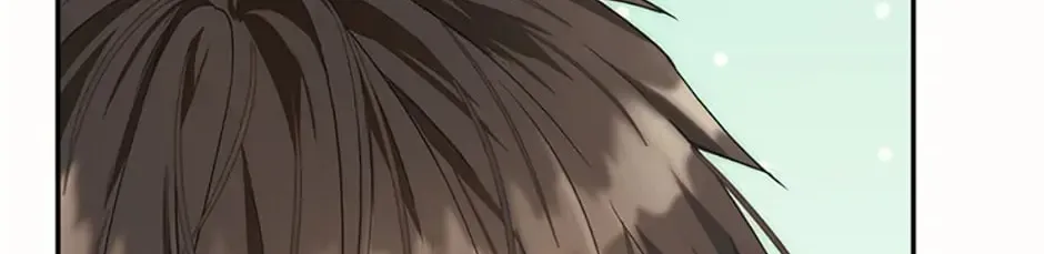 Read Carefully Choosing a Husband chapter 0 image 31 on Lezhin