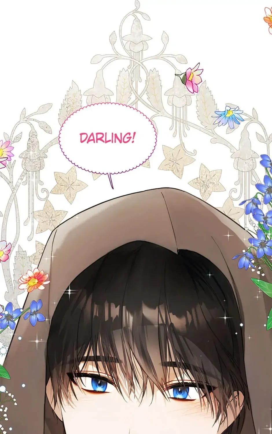 Read Carefully Choosing a Husband chapter 0 image 34 on Lezhin
