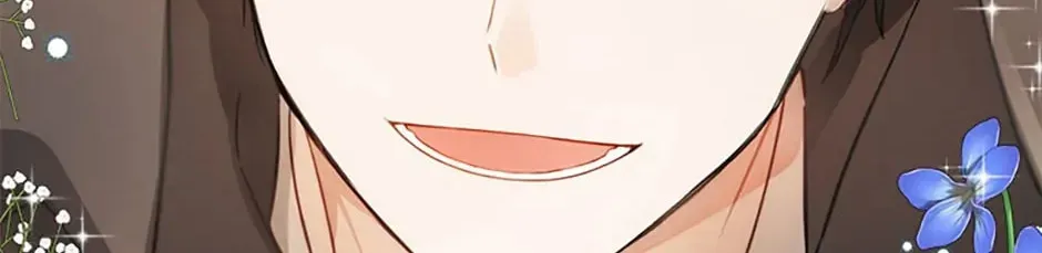 Read Carefully Choosing a Husband chapter 0 image 35 on Lezhin