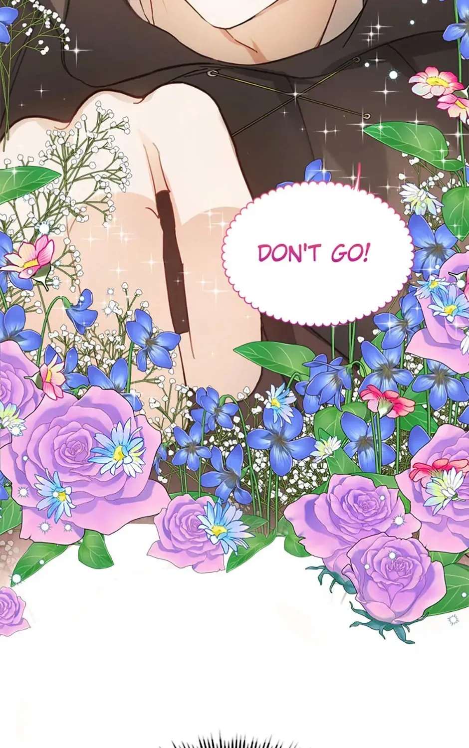 Read Carefully Choosing a Husband chapter 0 image 36 on Lezhin