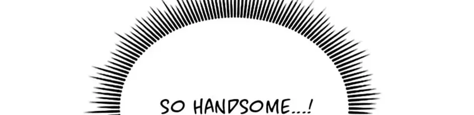 Read Carefully Choosing a Husband chapter 0 image 37 on Lezhin