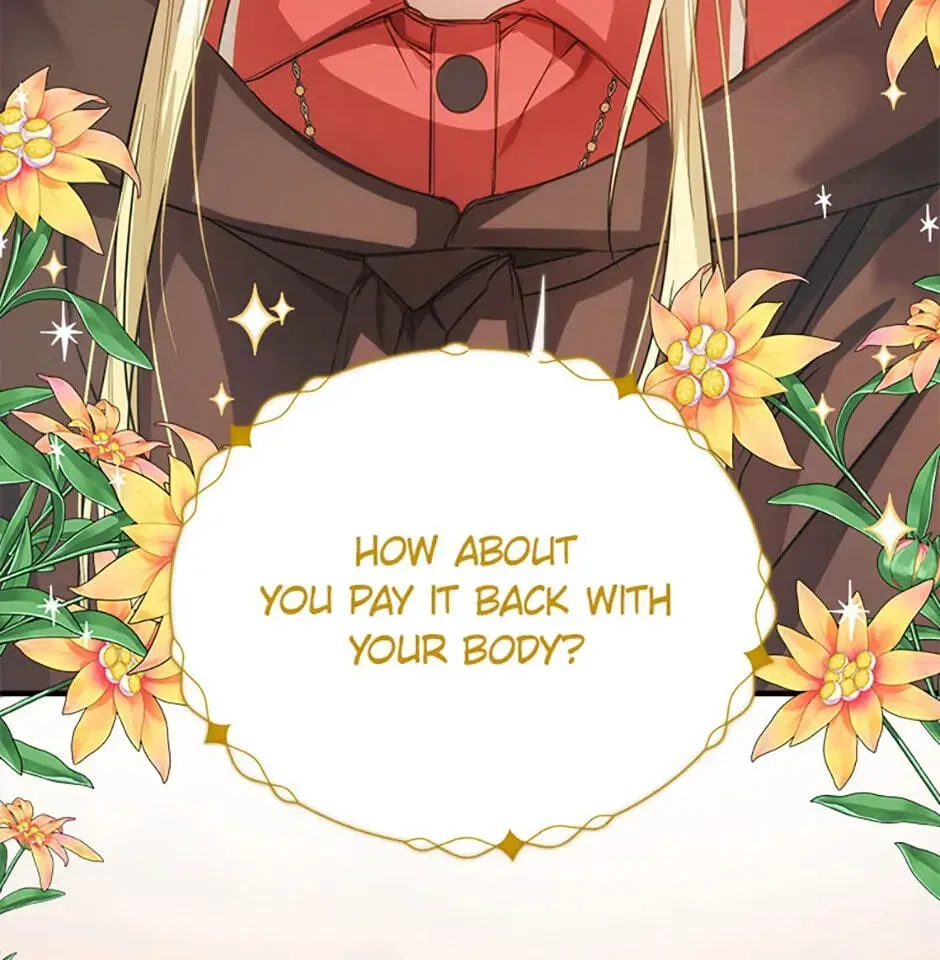 Read Carefully Choosing a Husband chapter 0 image 4 on Lezhin