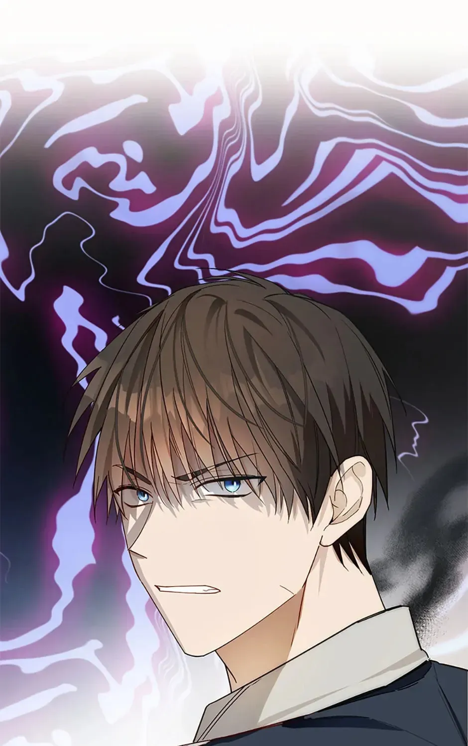 Read Carefully Choosing a Husband chapter 0 image 40 on Lezhin