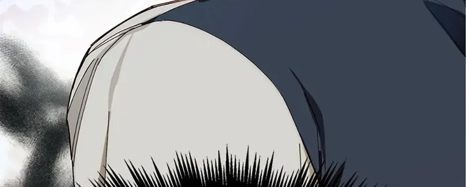 Read Carefully Choosing a Husband chapter 0 image 41 on Lezhin