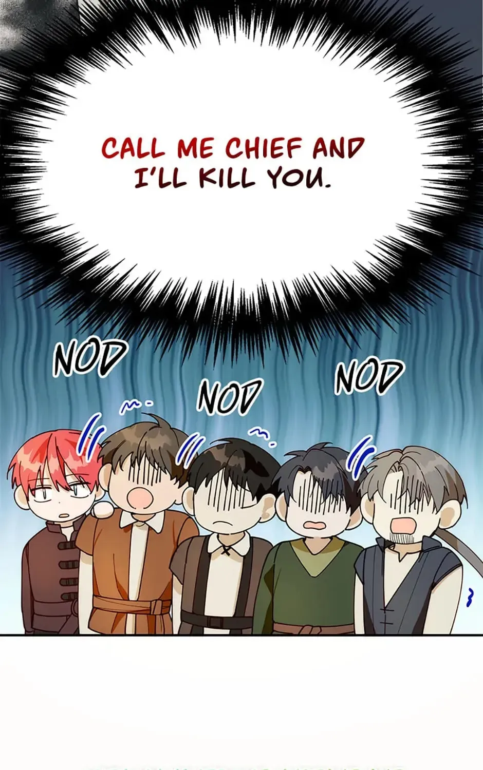 Read Carefully Choosing a Husband chapter 0 image 42 on Lezhin