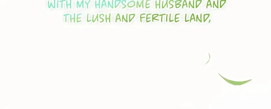 Read Carefully Choosing a Husband chapter 0 image 43 on Lezhin