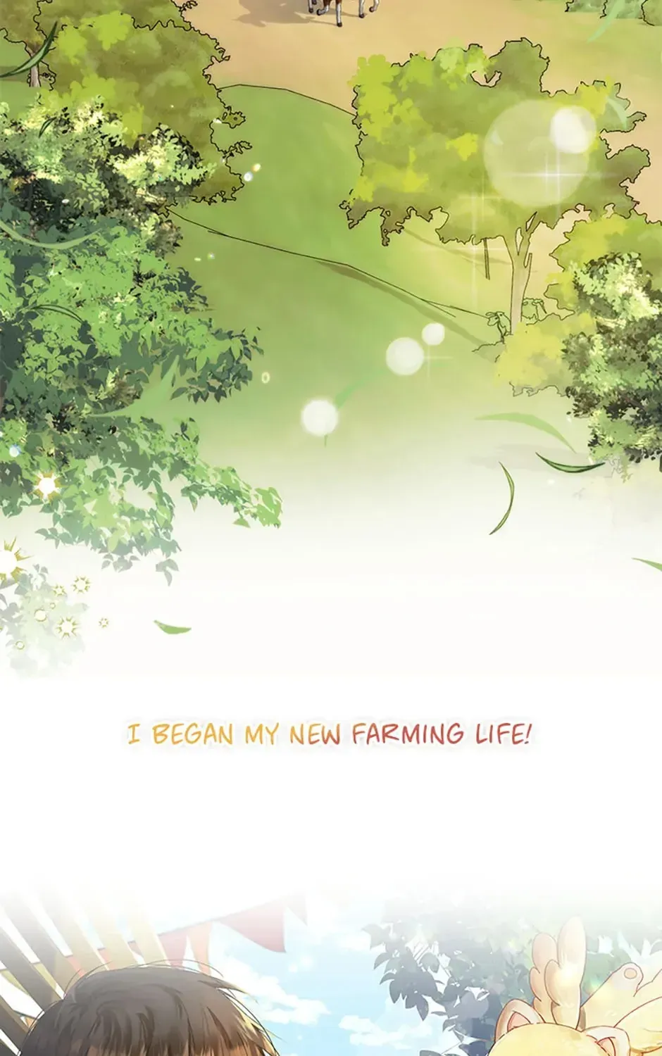 Read Carefully Choosing a Husband chapter 0 image 46 on Lezhin