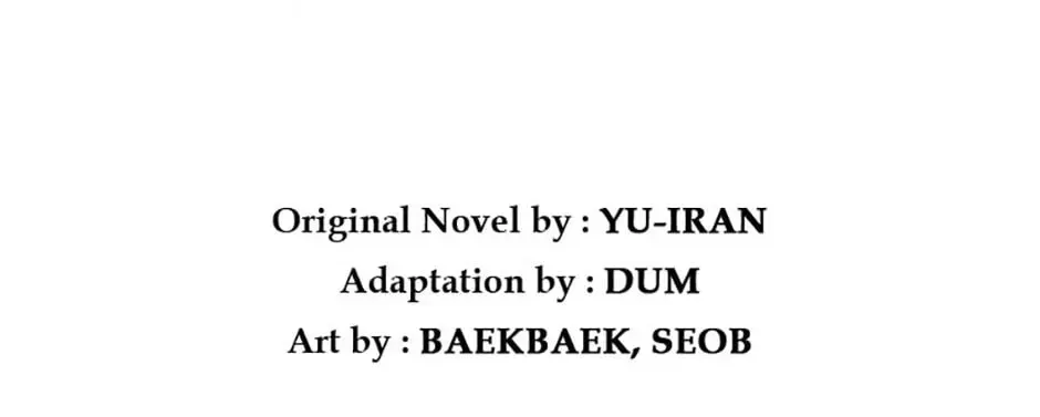 Read Carefully Choosing a Husband chapter 0 image 49 on Lezhin