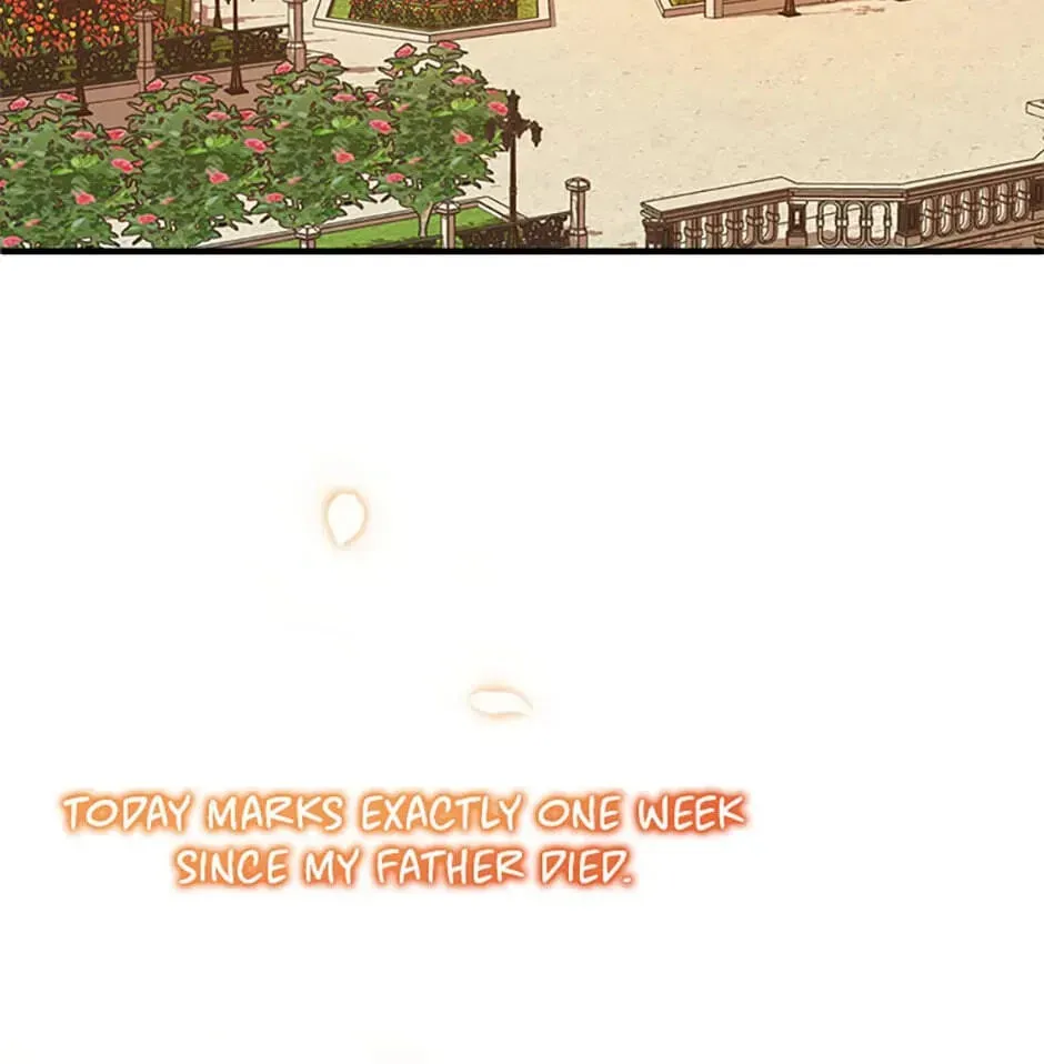Read Carefully Choosing a Husband chapter 0 image 6 on Lezhin