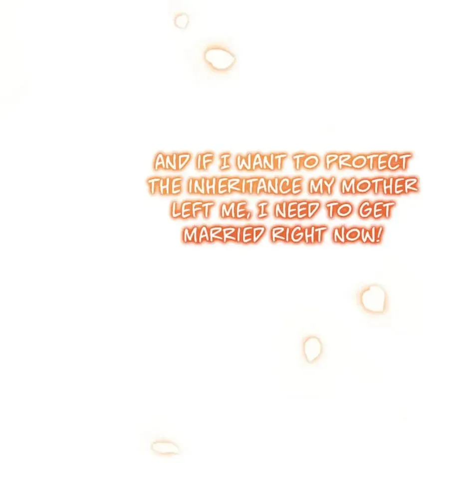 Read Carefully Choosing a Husband chapter 0 image 7 on Lezhin