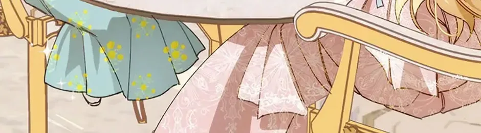 Read Carefully Choosing a Husband chapter 0 image 9 on Lezhin