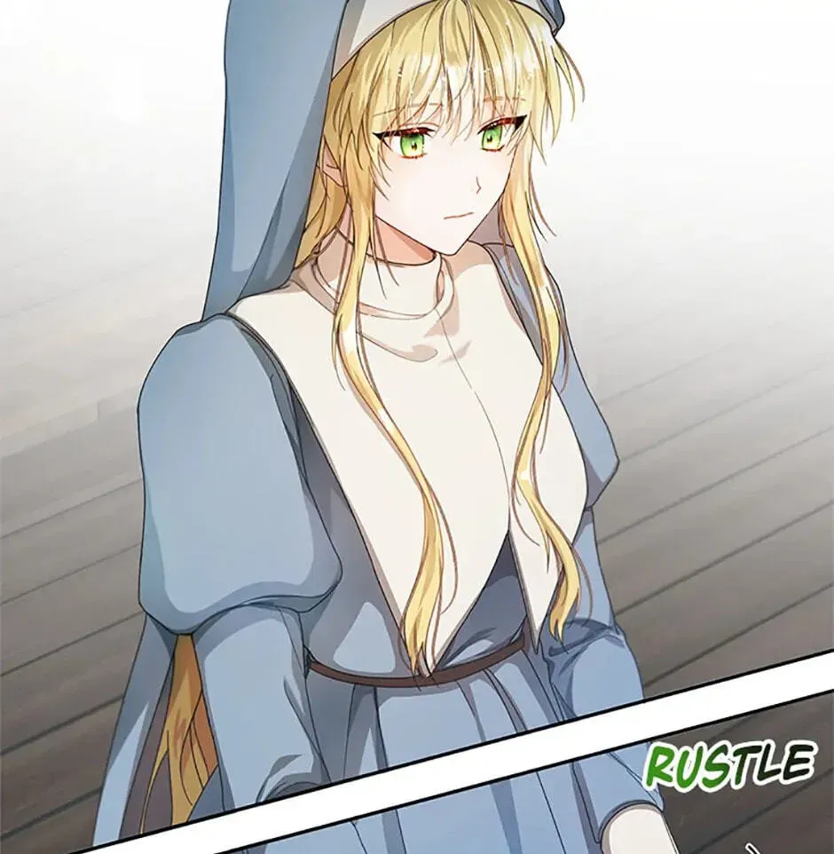 Read Carefully Choosing a Husband chapter 1 image 100 on Lezhin