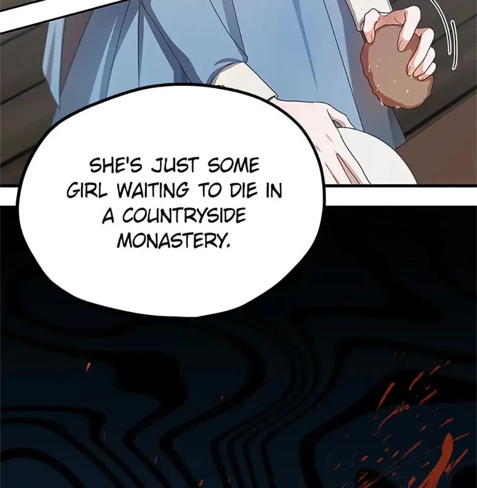 Read Carefully Choosing a Husband chapter 1 image 101 on Lezhin
