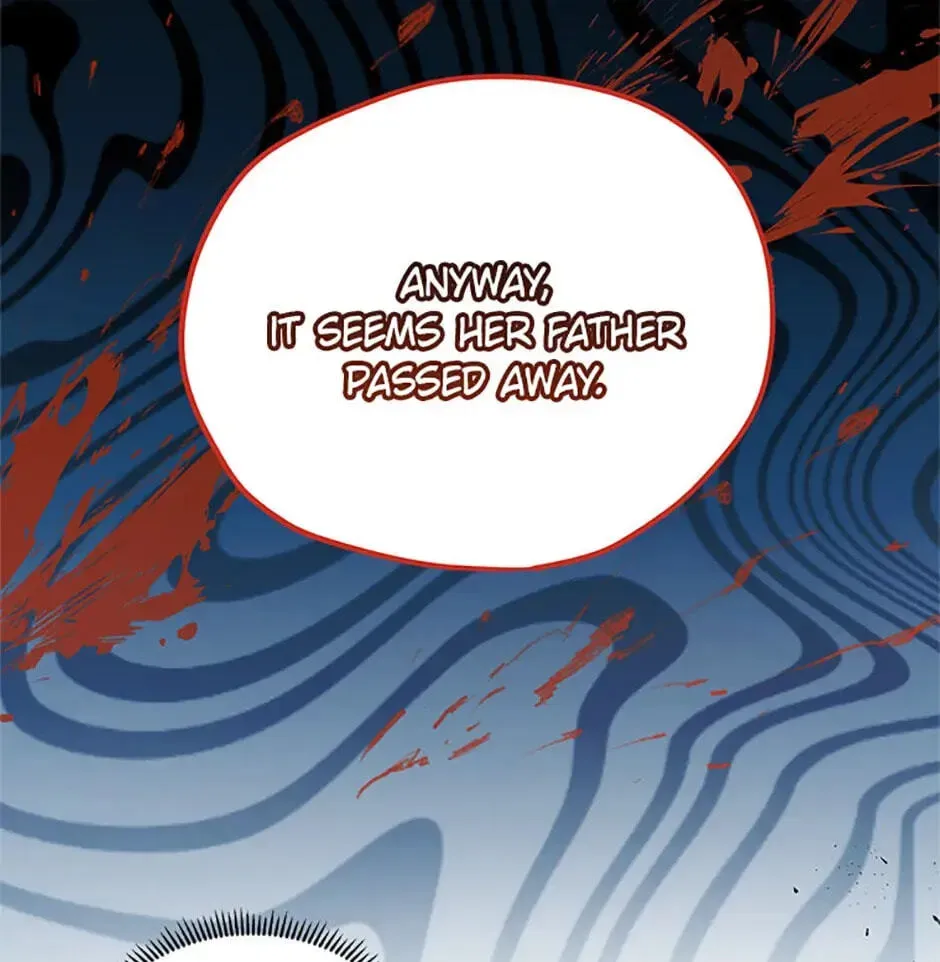 Read Carefully Choosing a Husband chapter 1 image 102 on Lezhin
